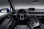 foto: Audi-Q7-2015-interior-salpicadero-2-[1280x768].jpg